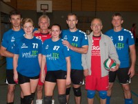 /album/mannschaft-sc-minden-mixed-i/pa255303-jpg/