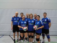 /album/mannschaft-sc-minden-mixed-i/cimg0122-jpg/