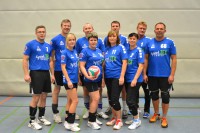 /album/mannschaft-sc-minden-mixed-ii/a1416261306318-0-jpg/