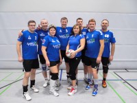 /album/mannschaft-sc-minden-mixed-ii/cimg0125-jpg/